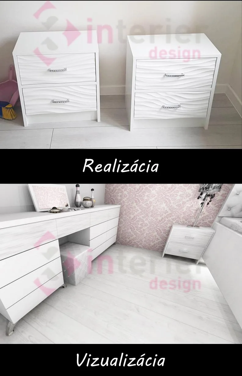 Ukážky nábytku na mieru – detail nábytku na mieru 05