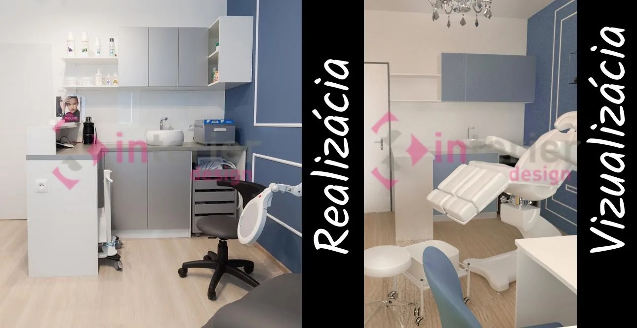 Ukážky nábytku na mieru – detail nábytku na mieru 10